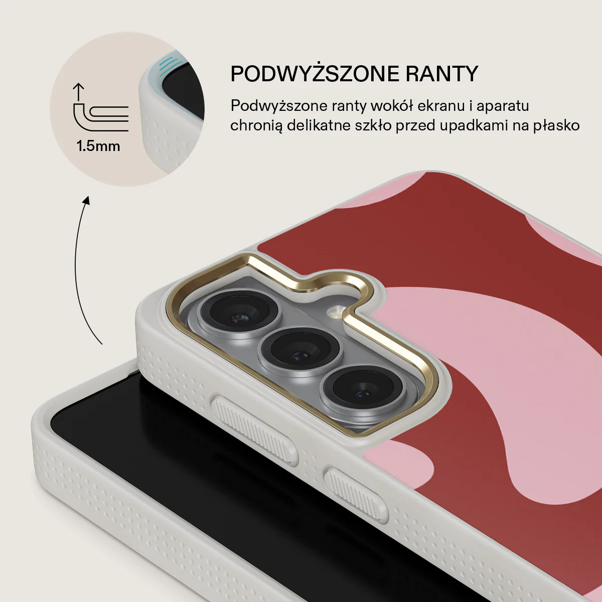 Zdjęcie produktu 29