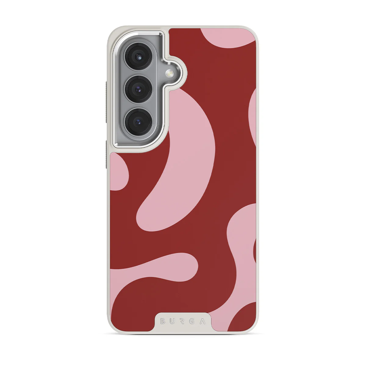 Zdjęcie produktu 33