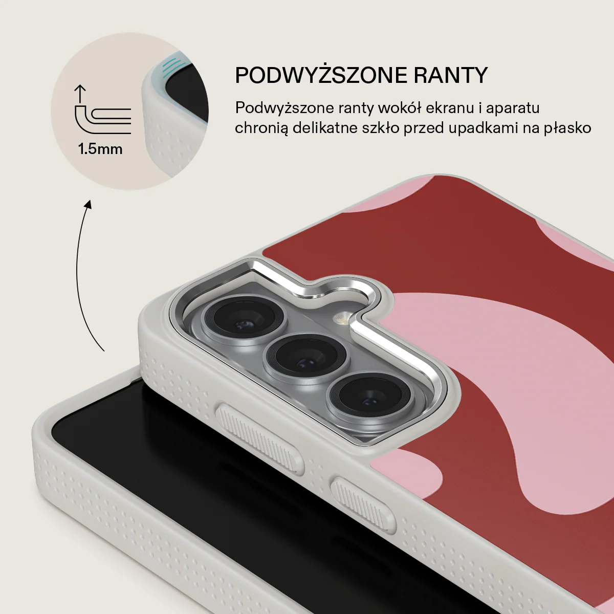 Zdjęcie produktu 36