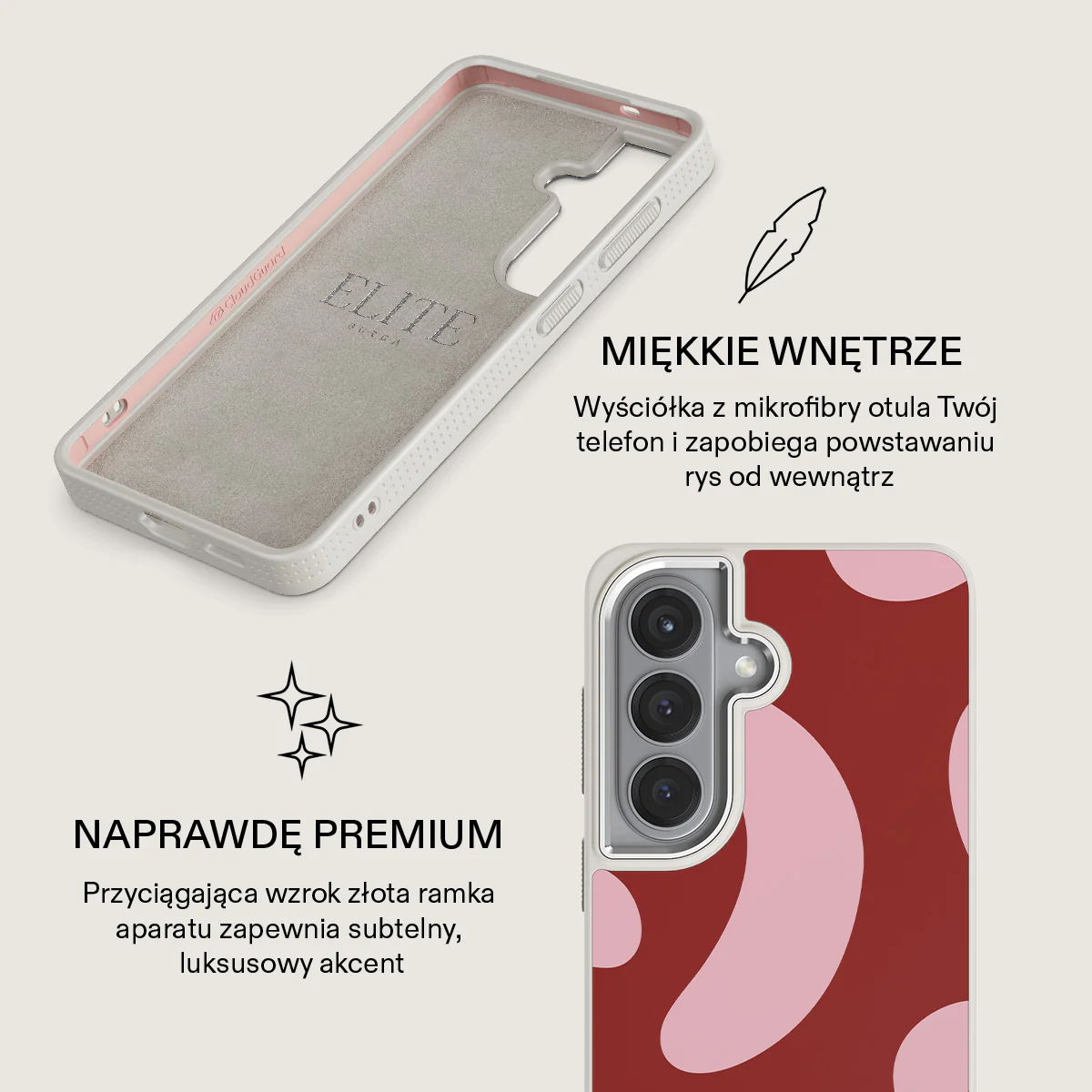 Zdjęcie produktu 38