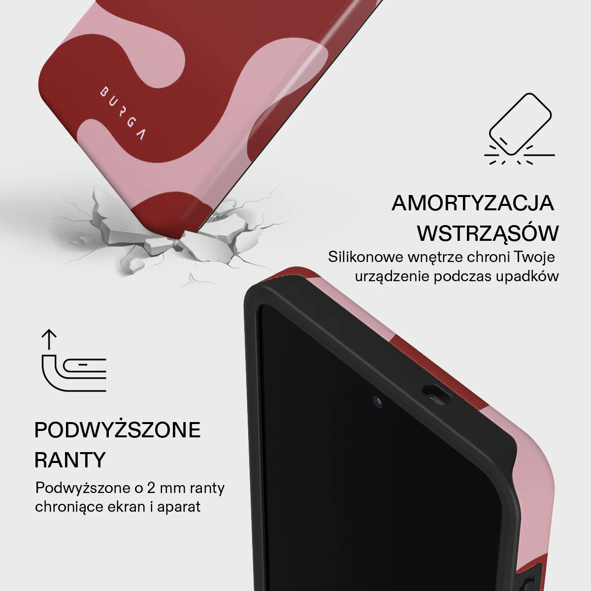 Zdjęcie produktu 4