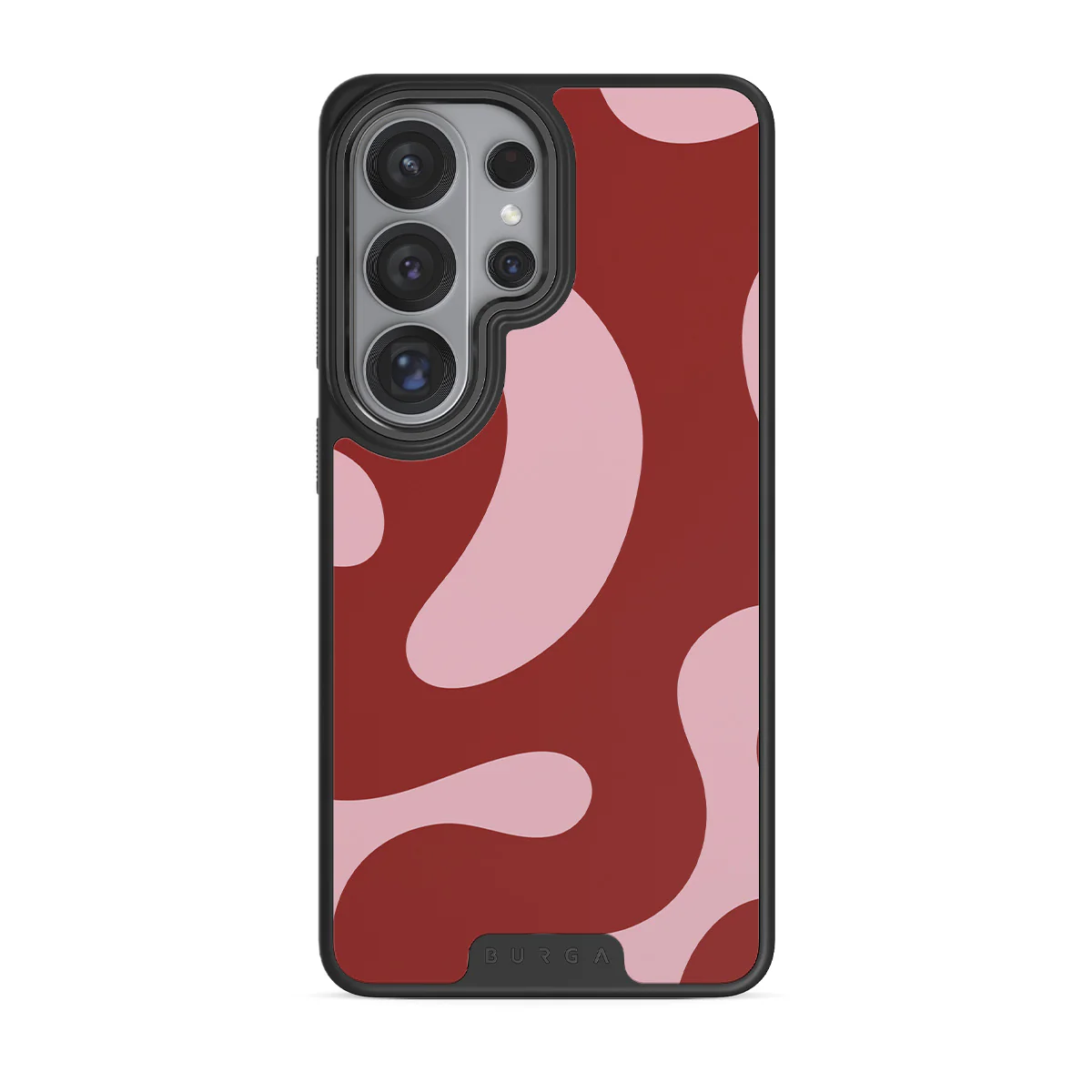 Zdjęcie produktu 12