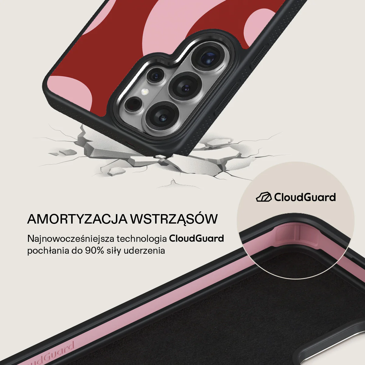 Zdjęcie produktu 14