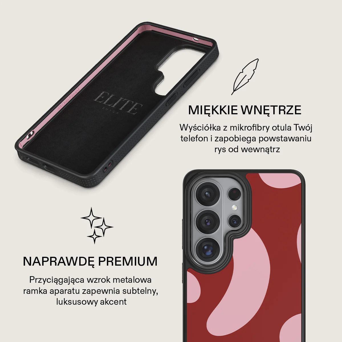 Zdjęcie produktu 17