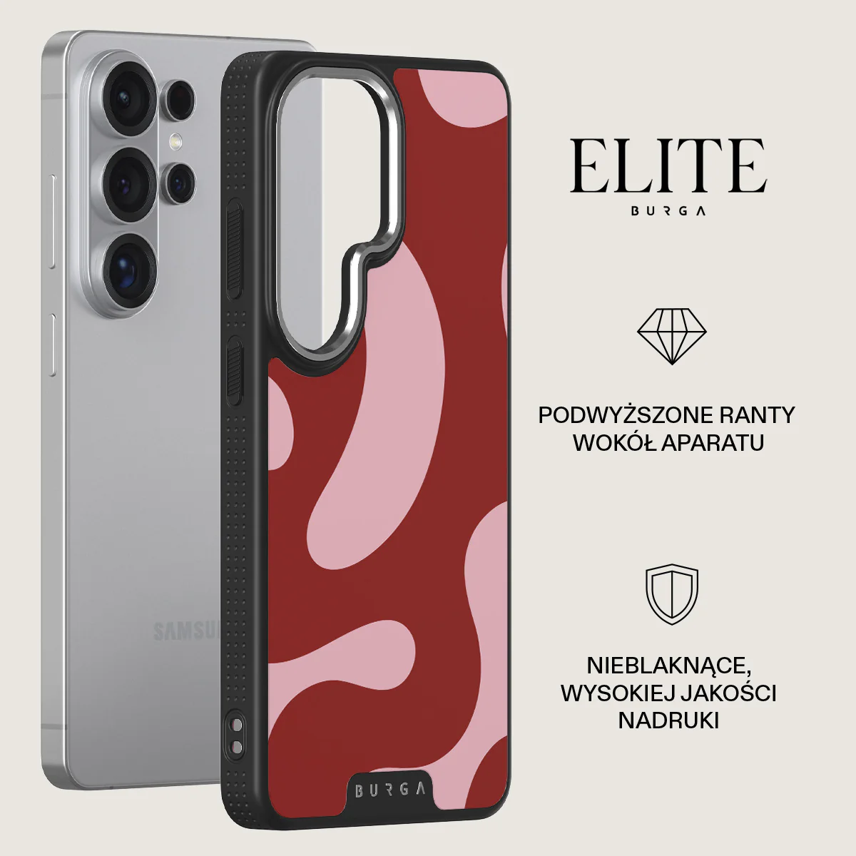 Zdjęcie produktu 20