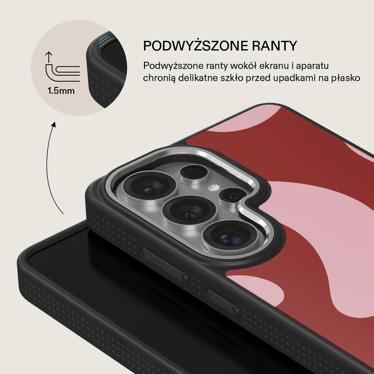 Zdjęcie produktu 22