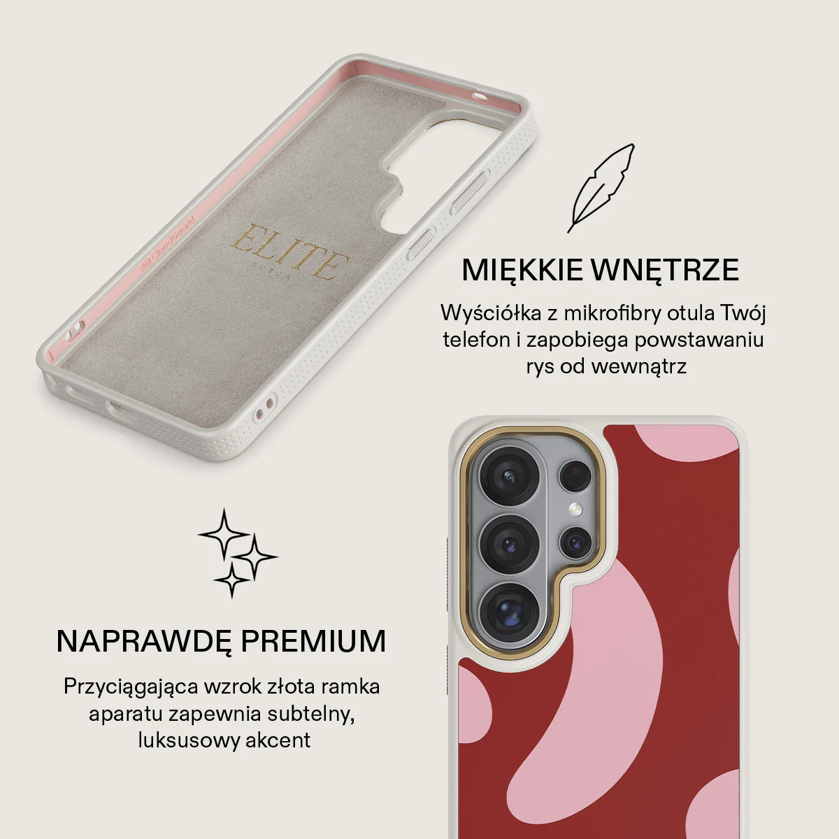Zdjęcie produktu 31