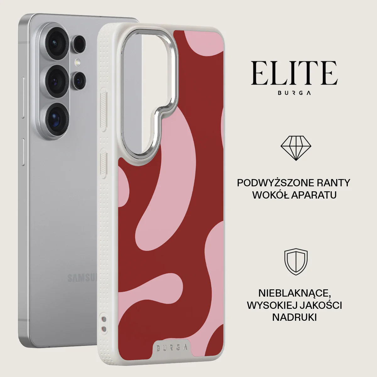 Zdjęcie produktu 34