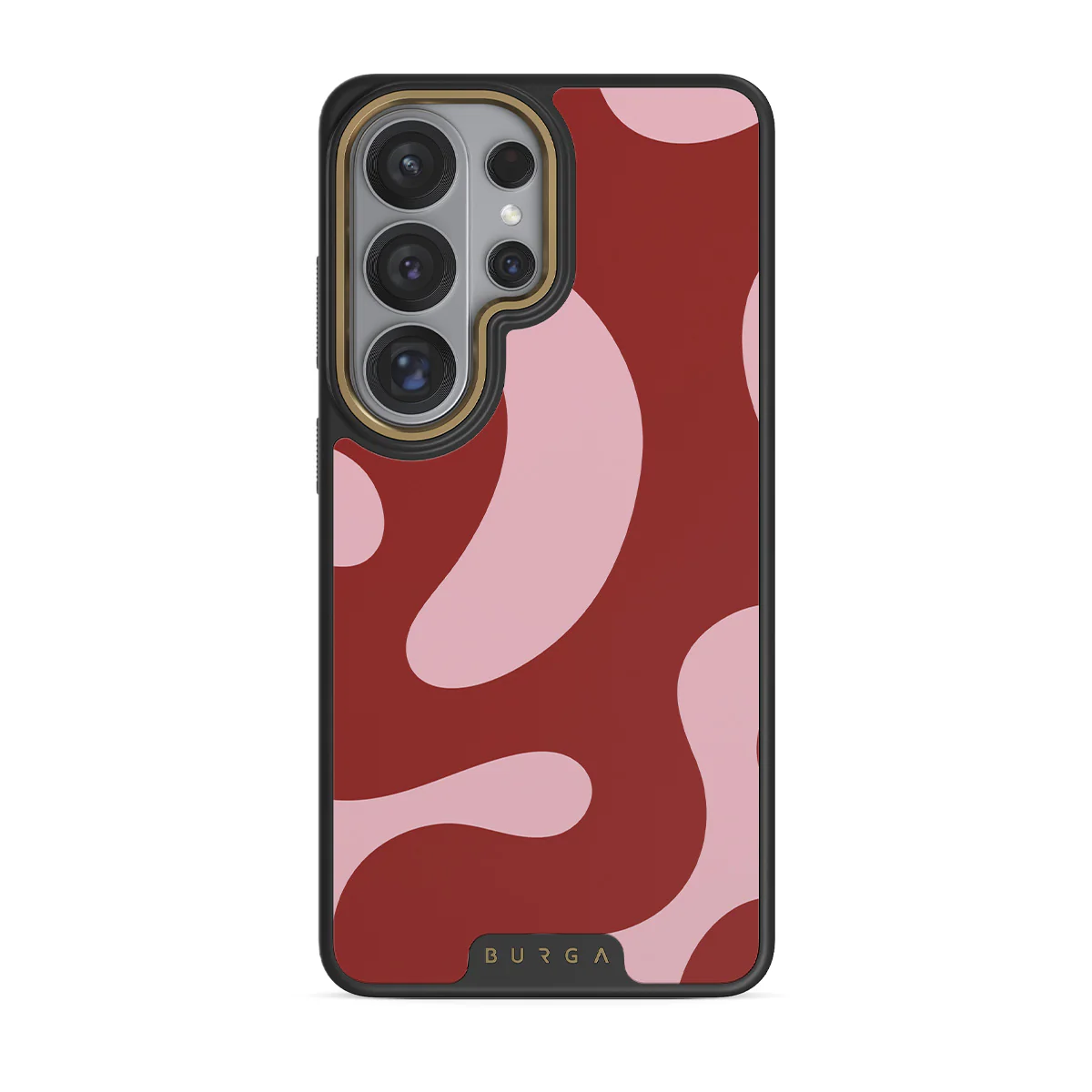 Zdjęcie produktu 5