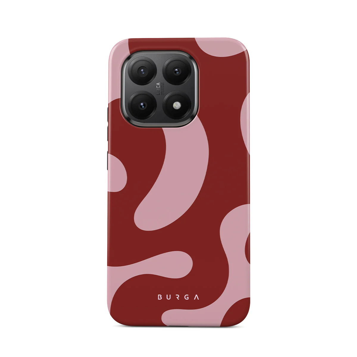 Zdjęcie produktu 1