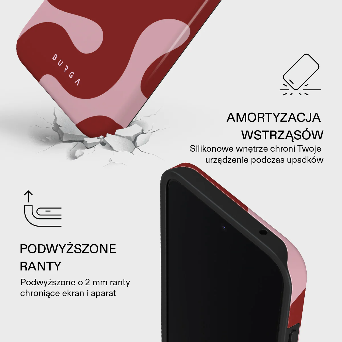 Zdjęcie produktu 4