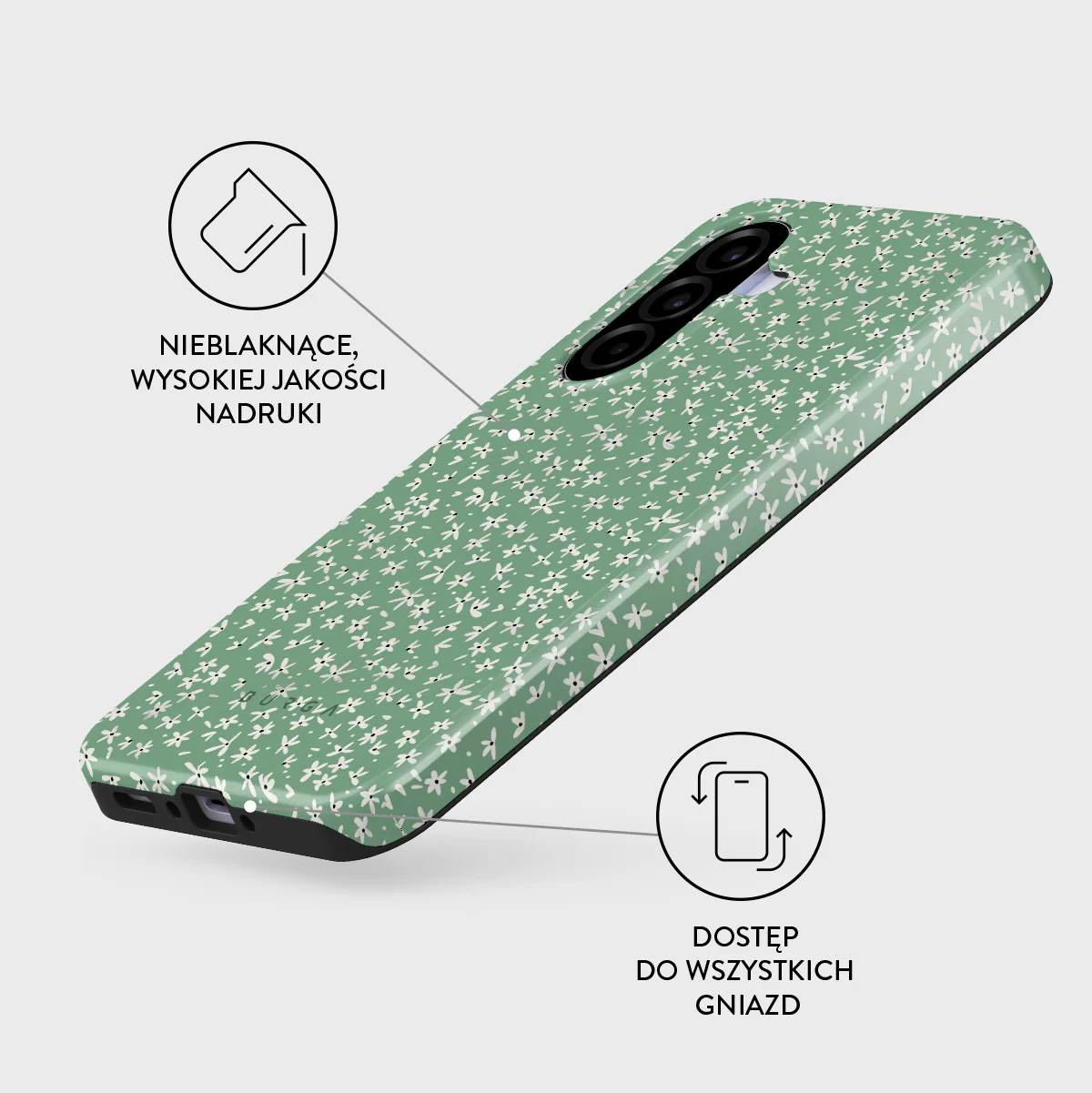 Zdjęcie produktu 3