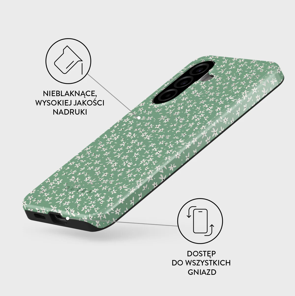 Zdjęcie produktu 3