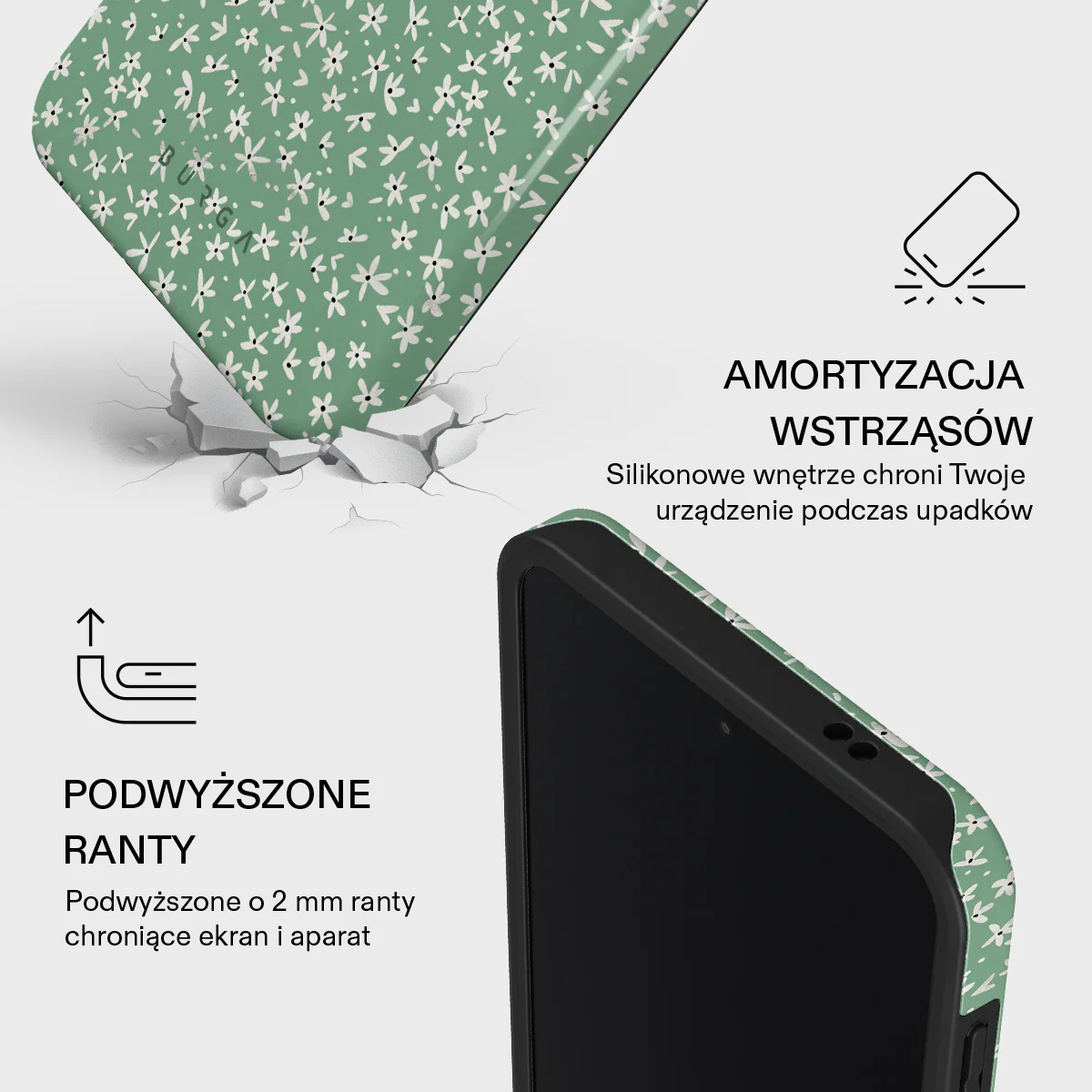 Zdjęcie produktu 4