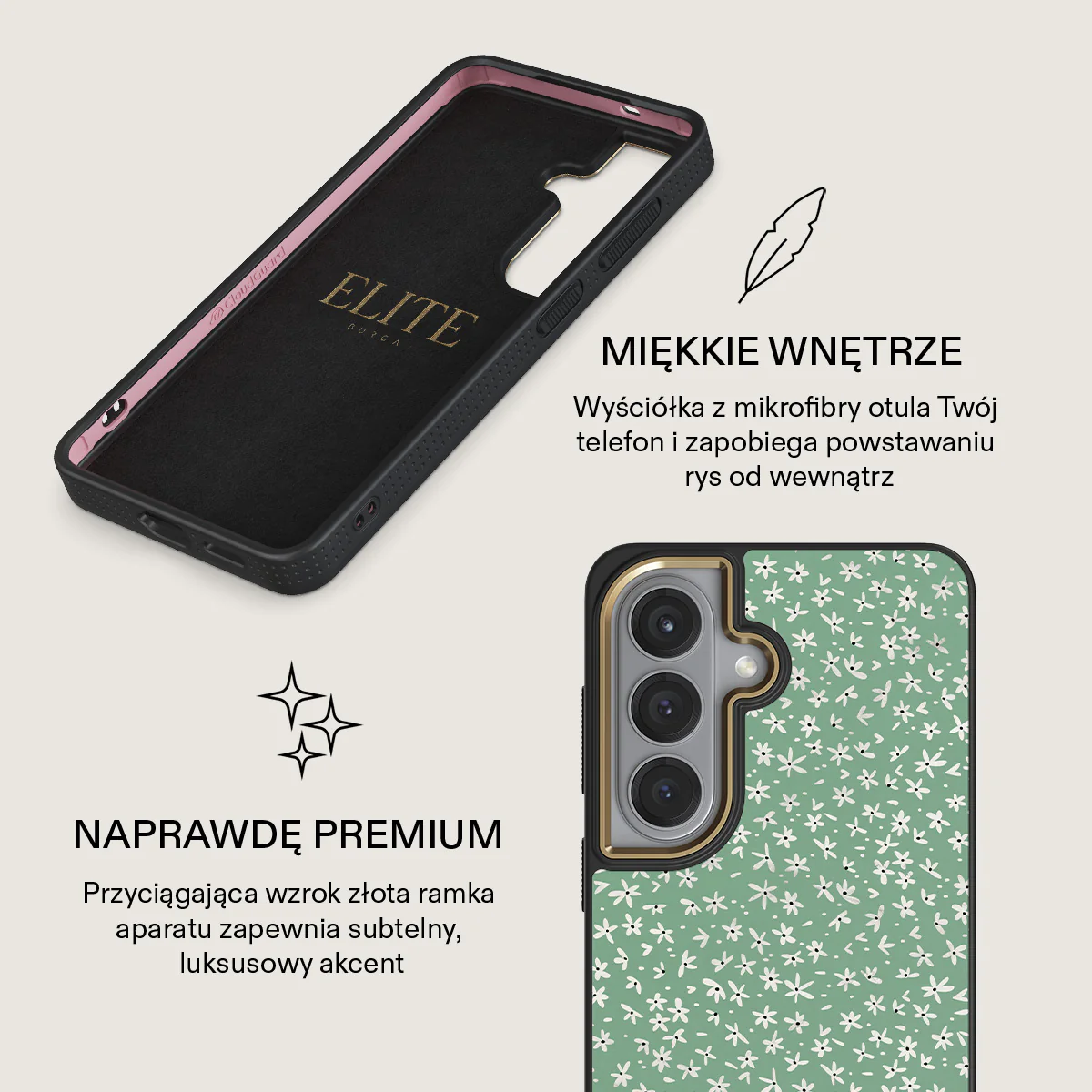 Zdjęcie produktu 10