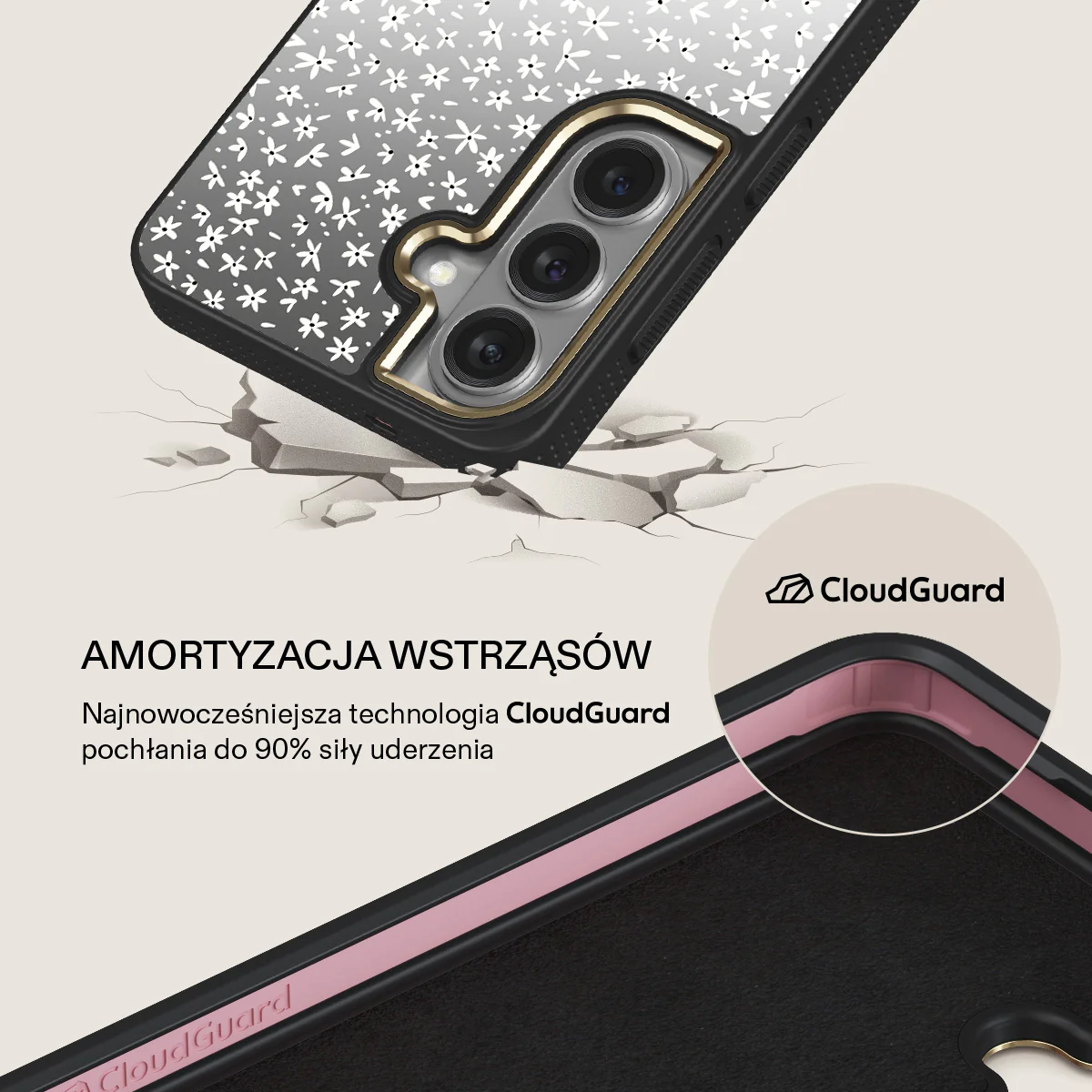 Zdjęcie produktu 42