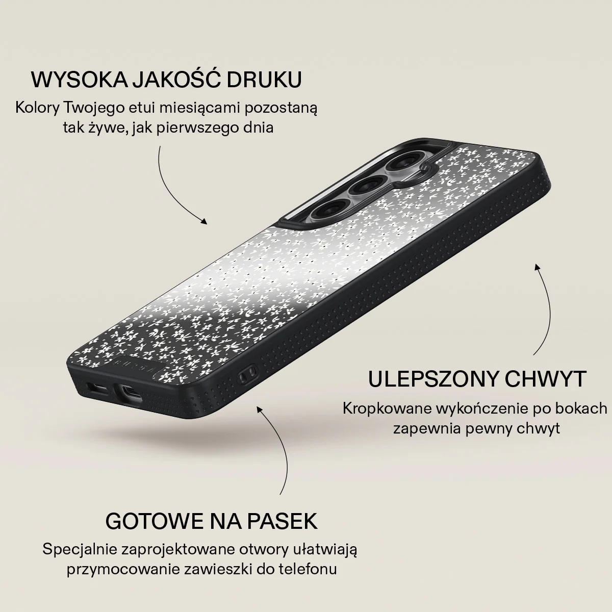 Zdjęcie produktu 53