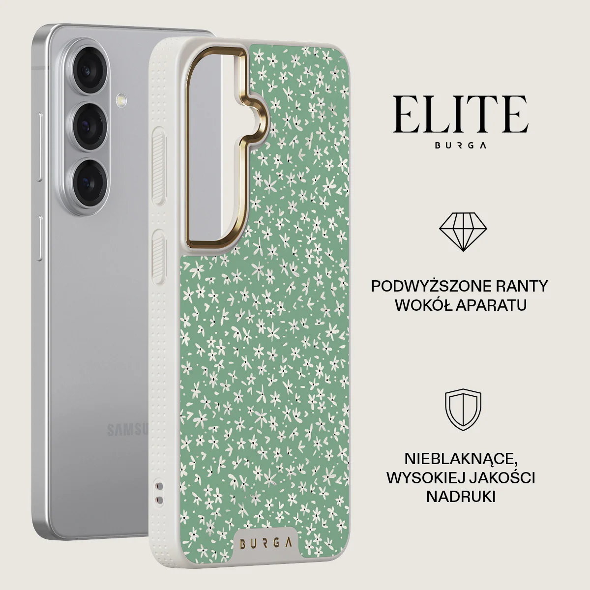 Zdjęcie produktu 27