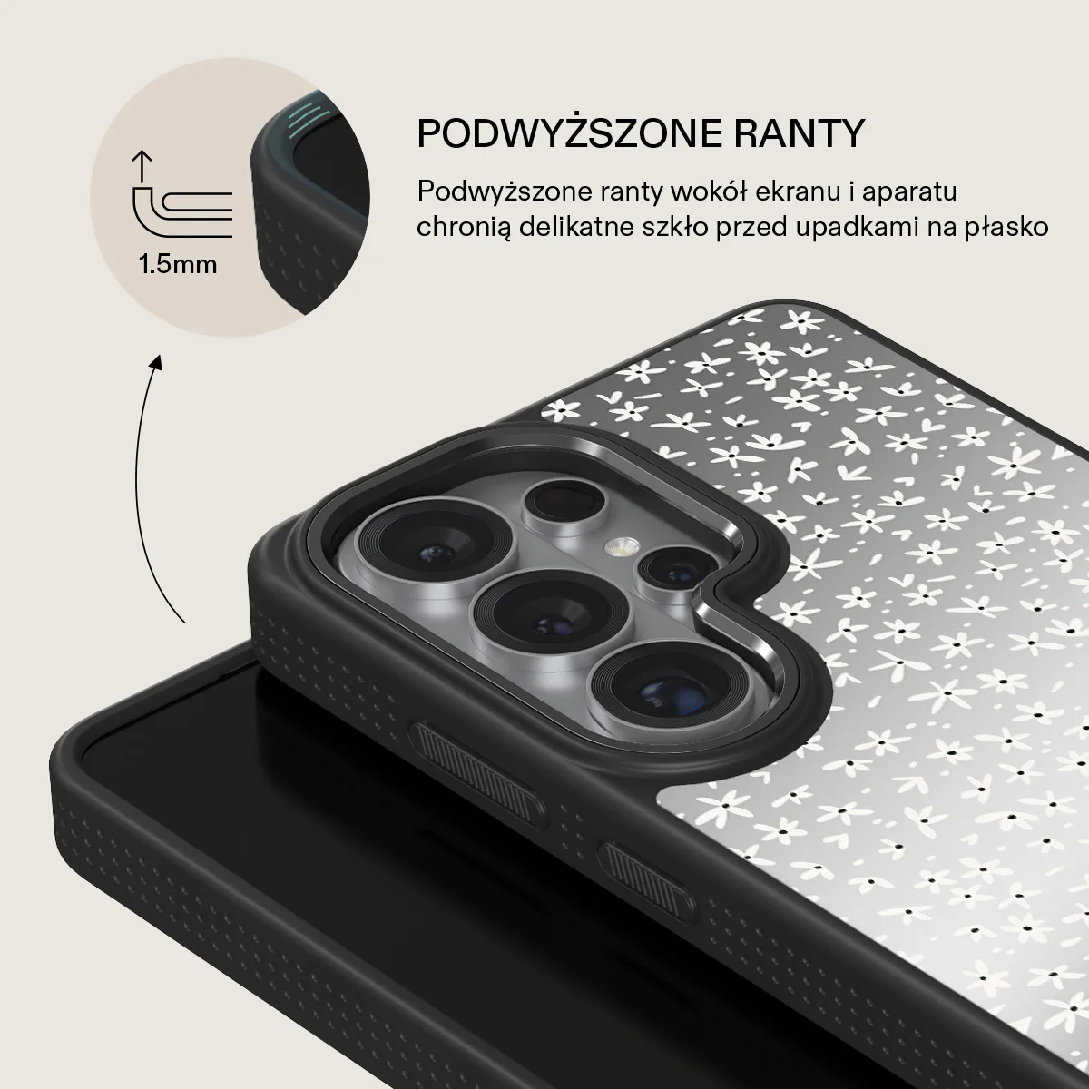 Zdjęcie produktu 52