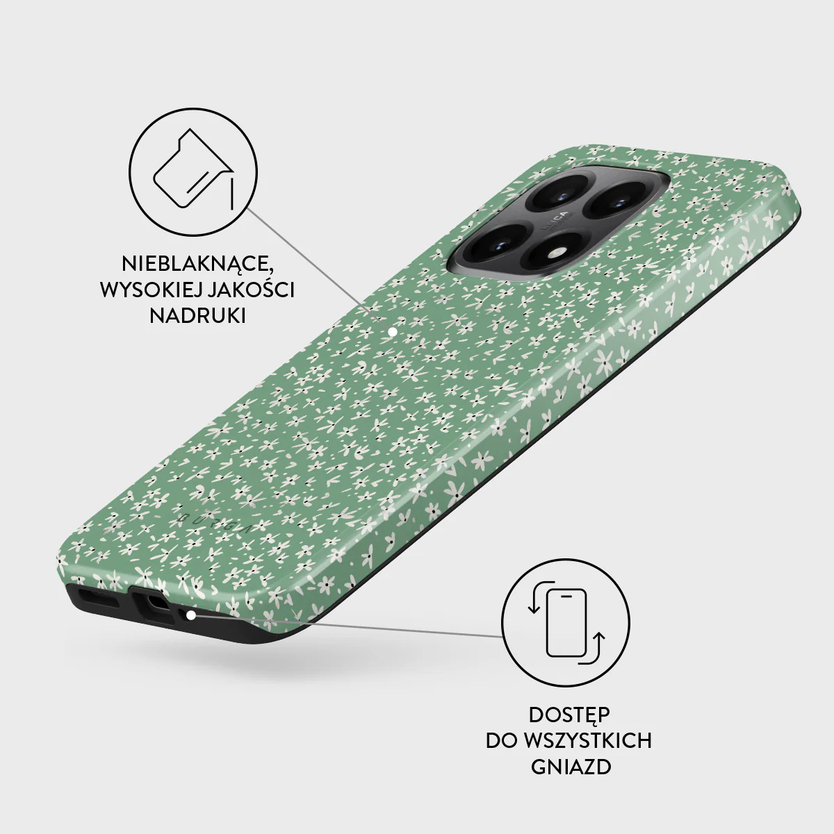 Zdjęcie produktu 3