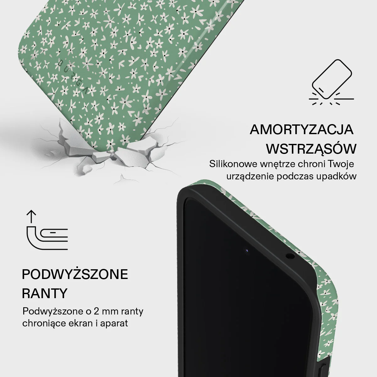 Zdjęcie produktu 4