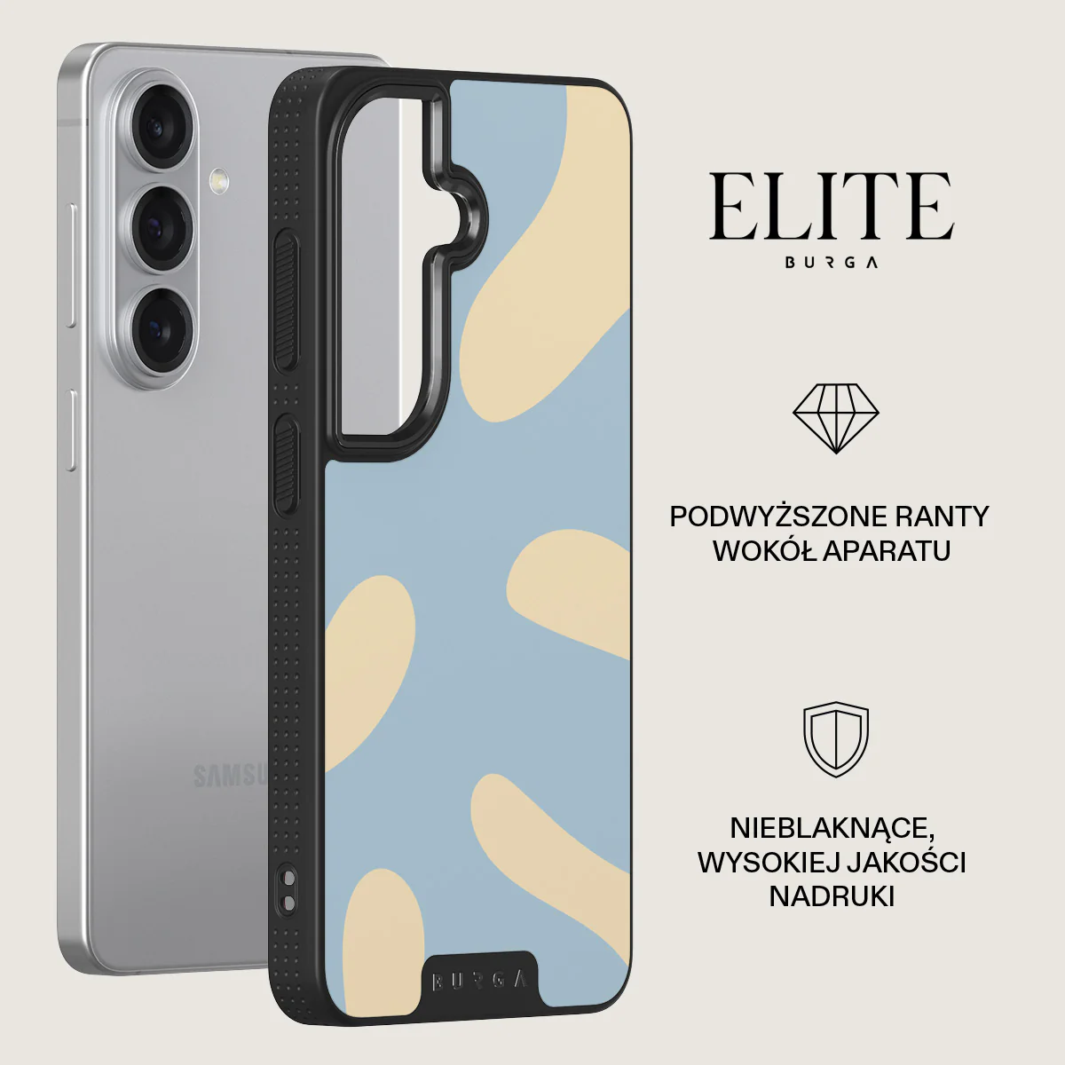 Zdjęcie produktu 13