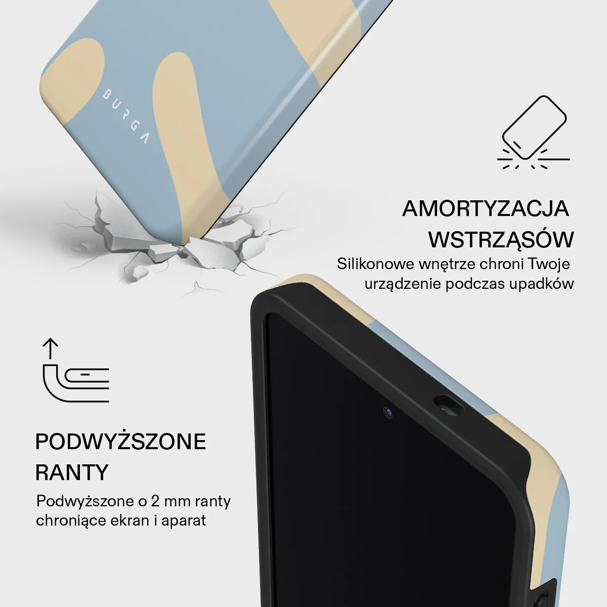 Zdjęcie produktu 4