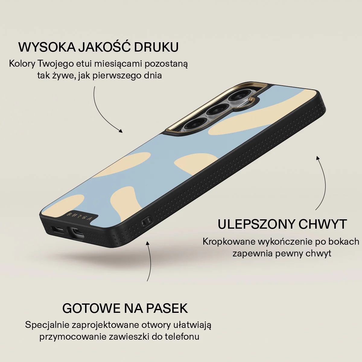 Zdjęcie produktu 9