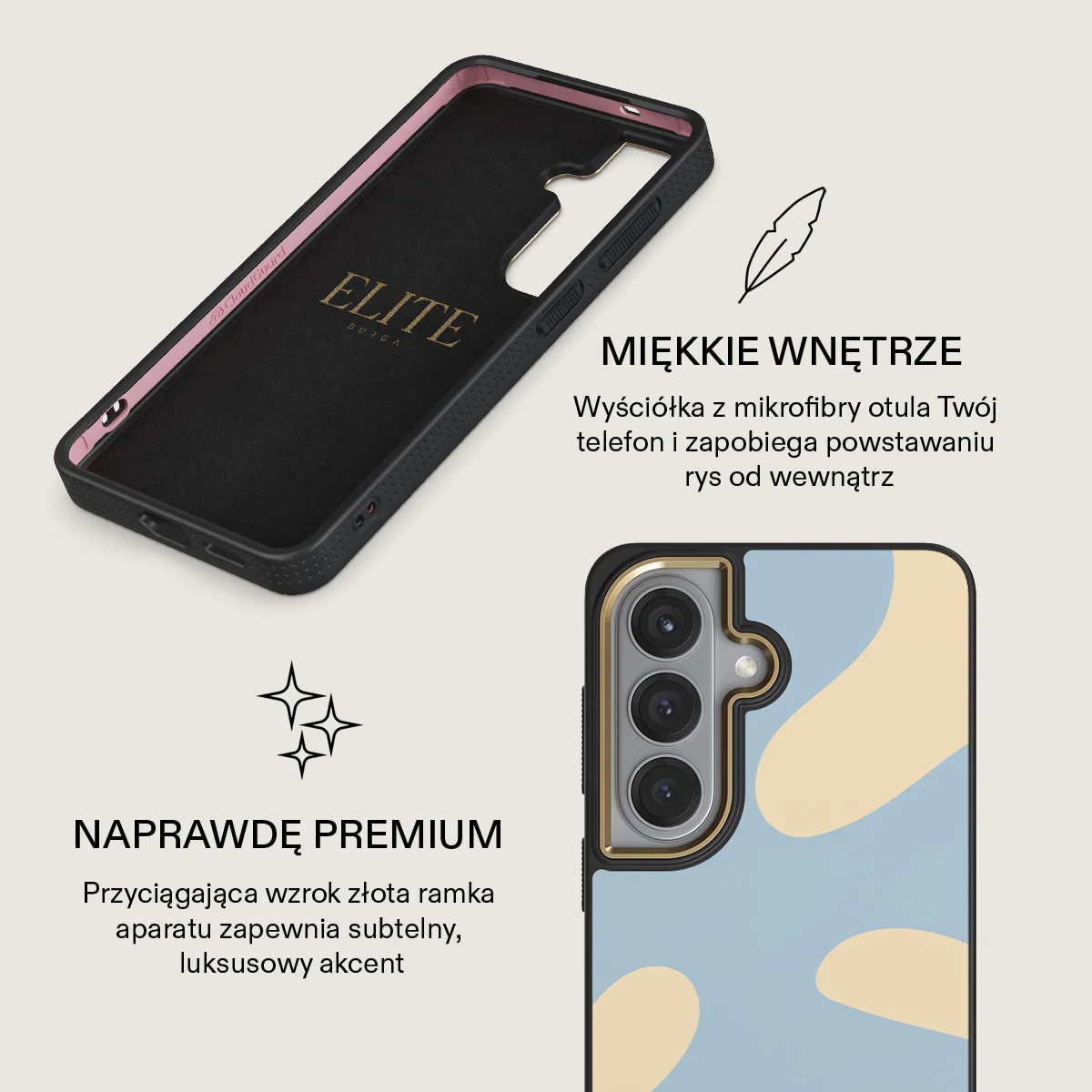 Zdjęcie produktu 10