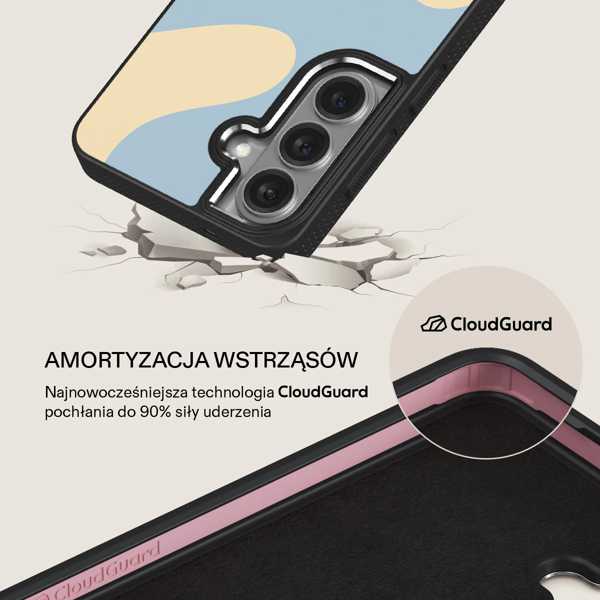 Zdjęcie produktu 14