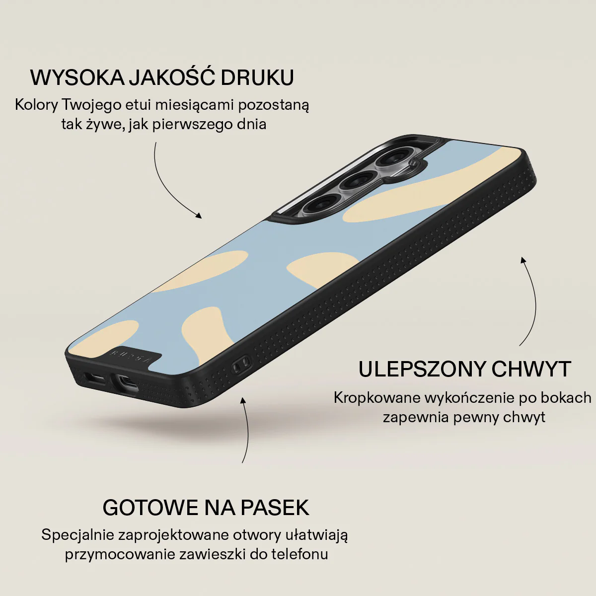 Zdjęcie produktu 16