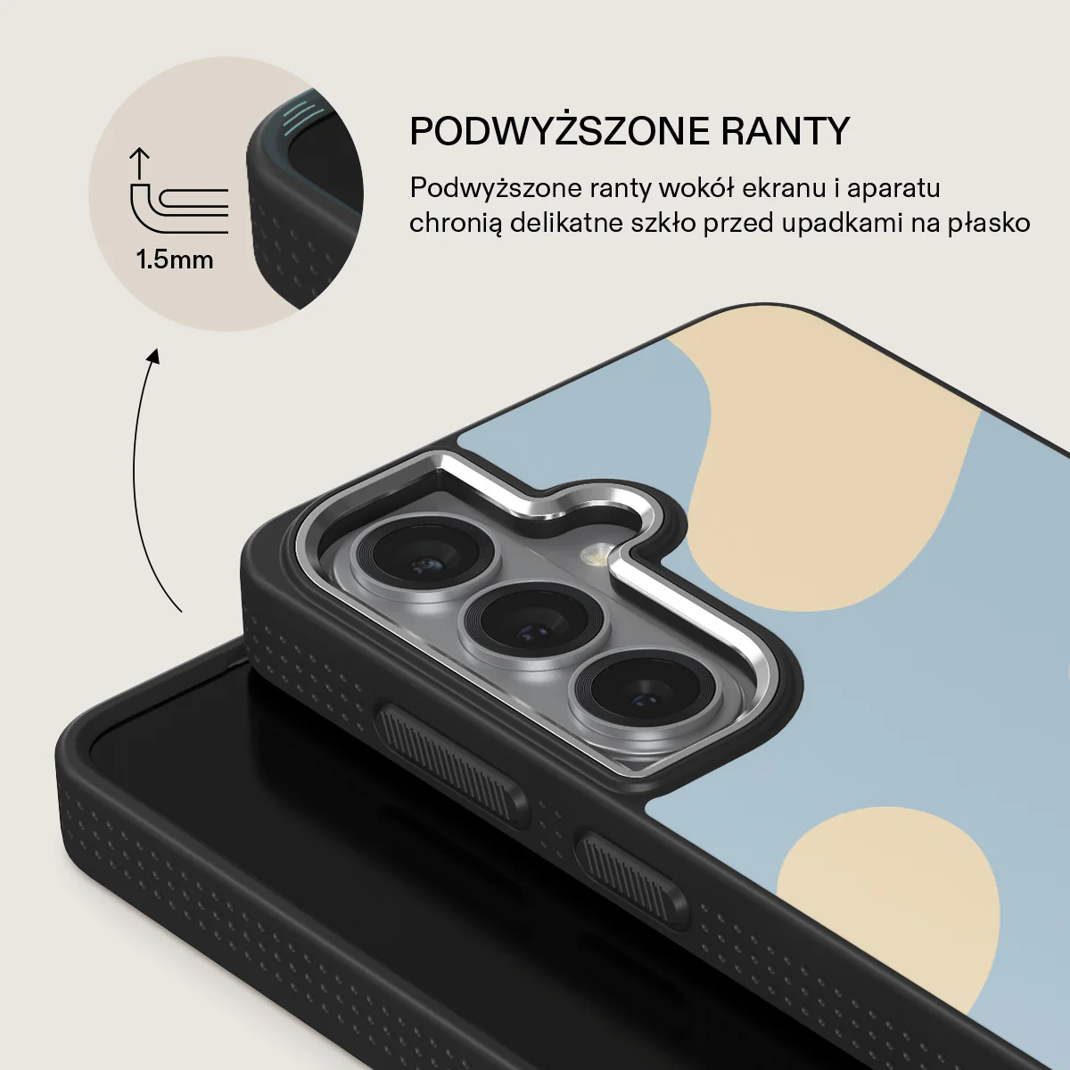Zdjęcie produktu 22