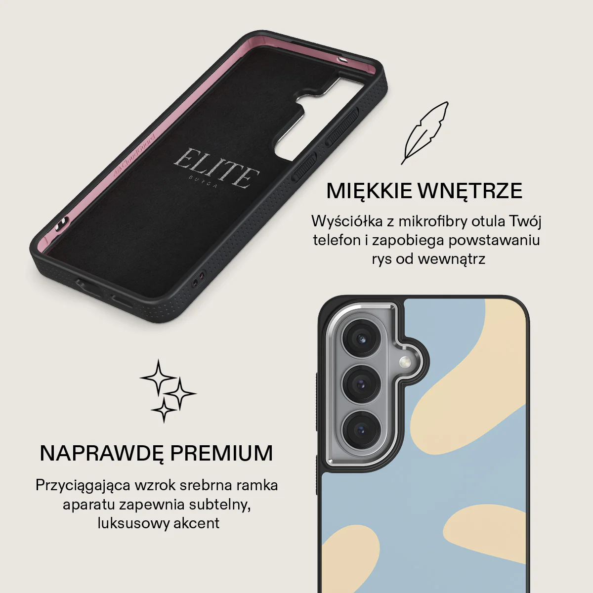 Zdjęcie produktu 24