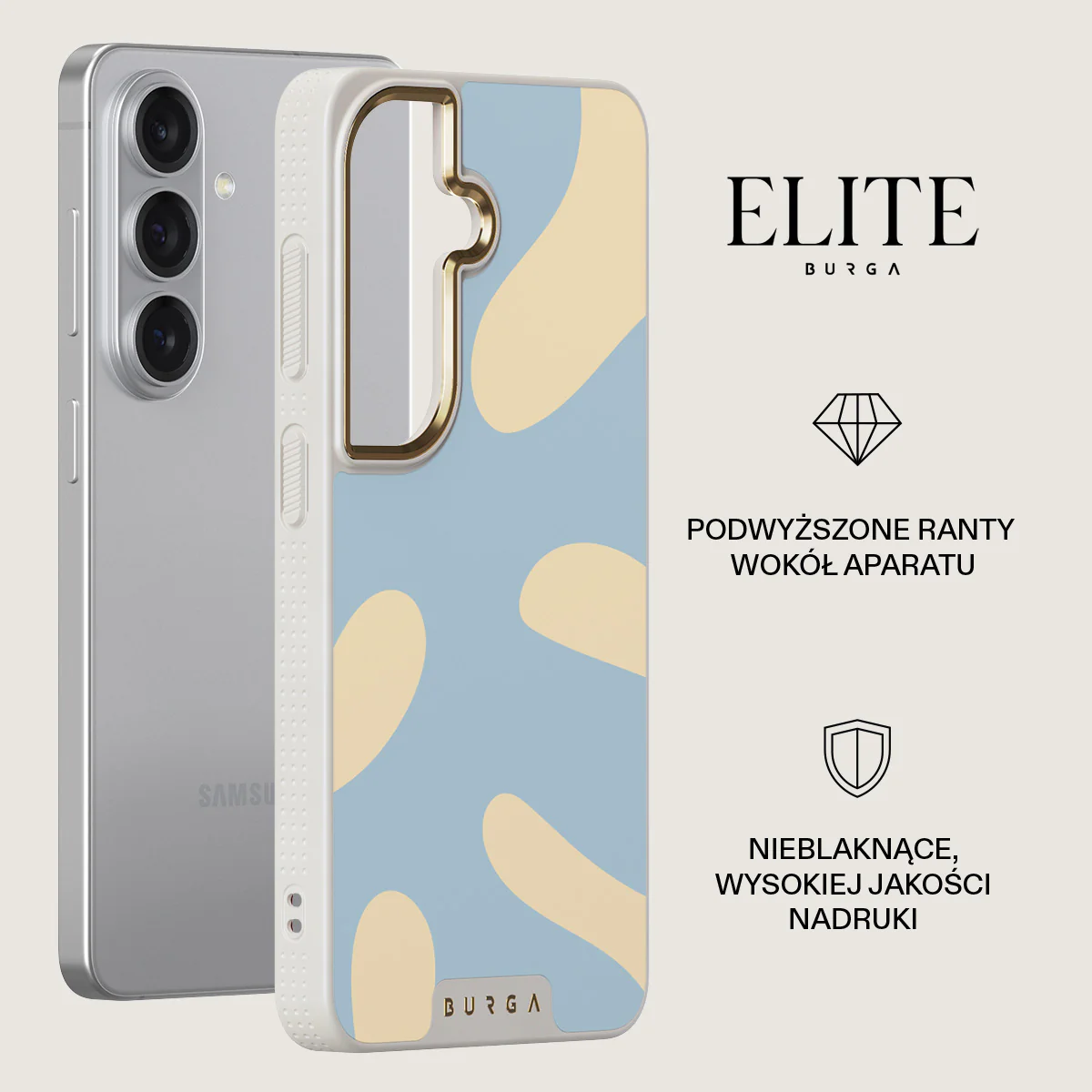 Zdjęcie produktu 27