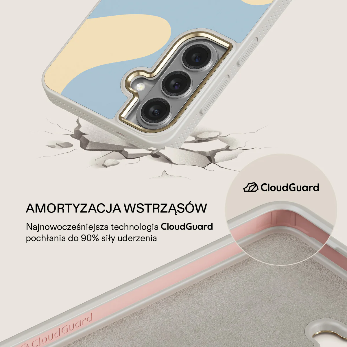 Zdjęcie produktu 28