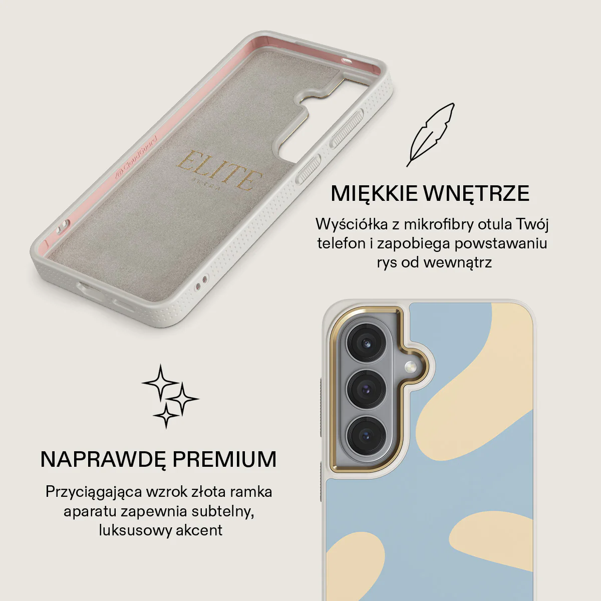 Zdjęcie produktu 31