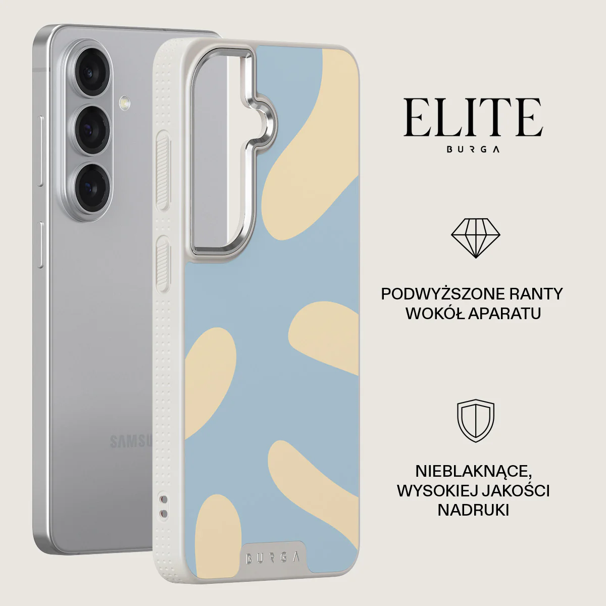 Zdjęcie produktu 34