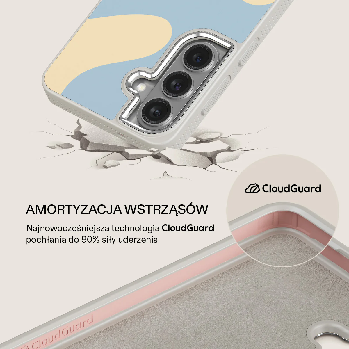 Zdjęcie produktu 35