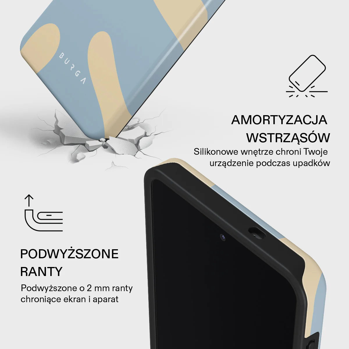 Zdjęcie produktu 4