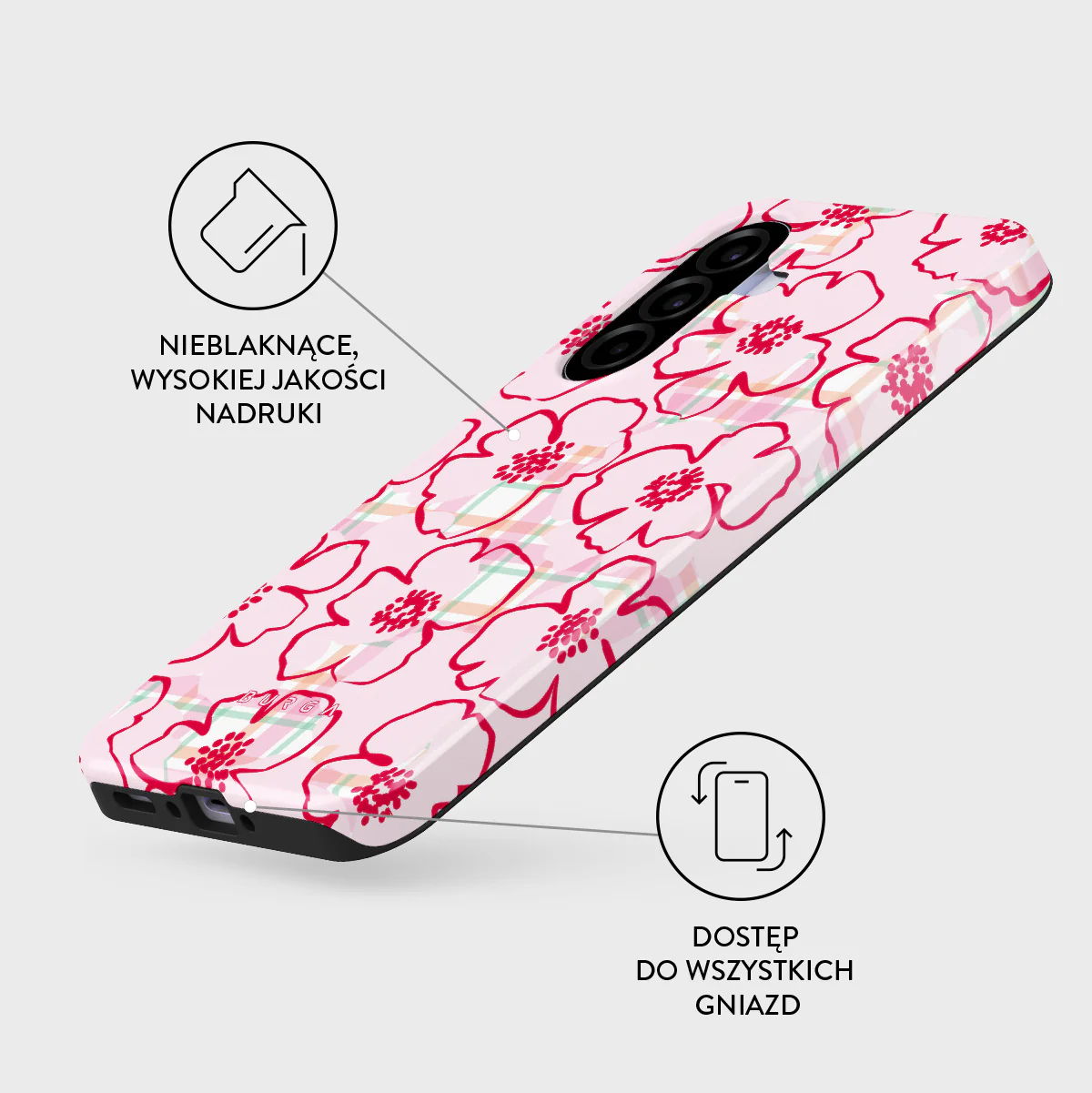 Zdjęcie produktu 3