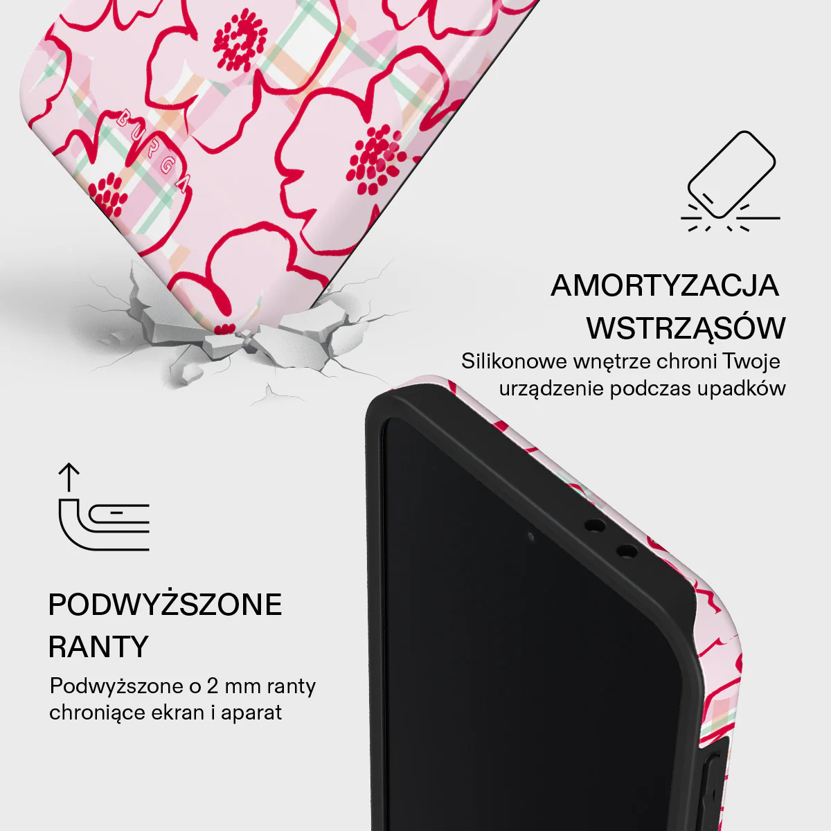 Zdjęcie produktu 4