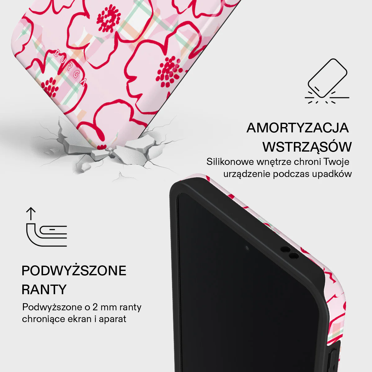 Zdjęcie produktu 4