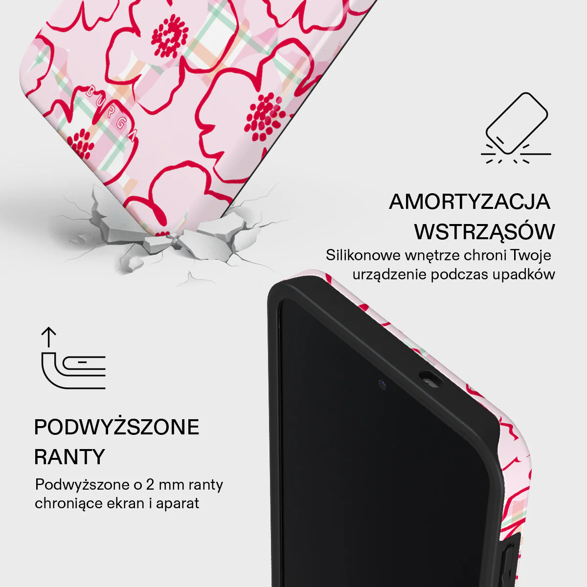 Zdjęcie produktu 4
