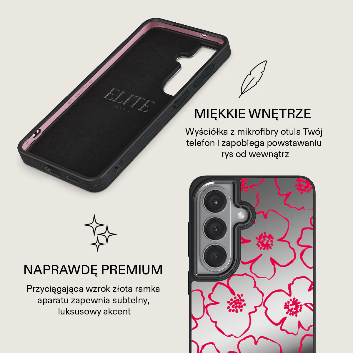 Zdjęcie produktu 54
