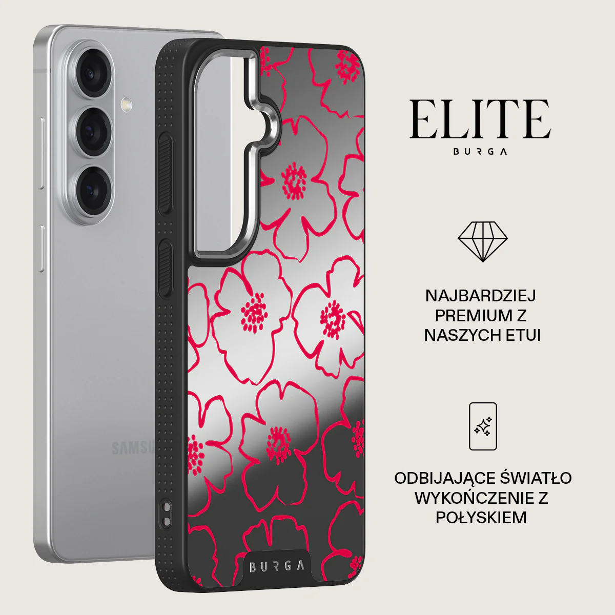 Zdjęcie produktu 57