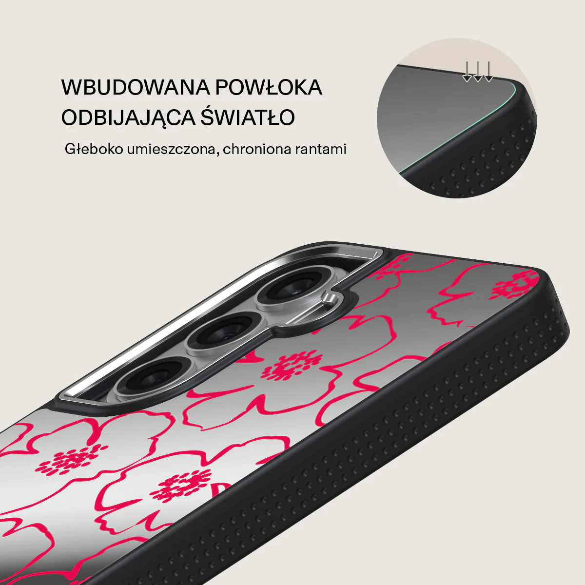 Zdjęcie produktu 59