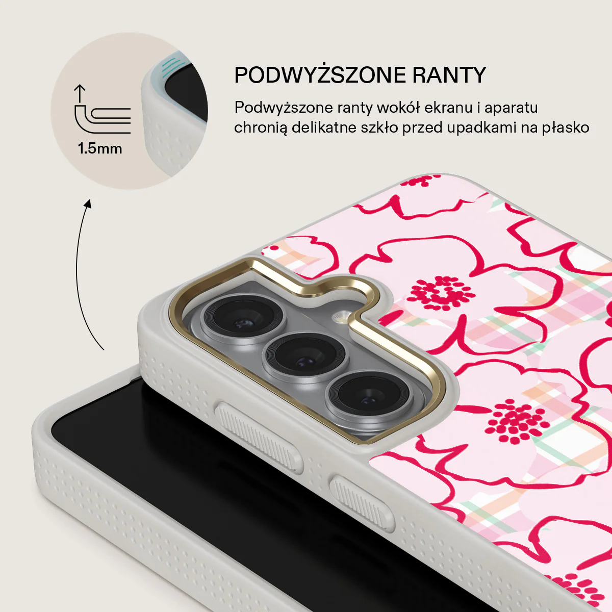 Zdjęcie produktu 29