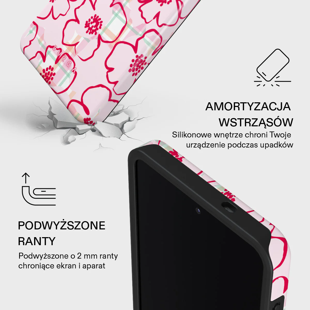Zdjęcie produktu 4