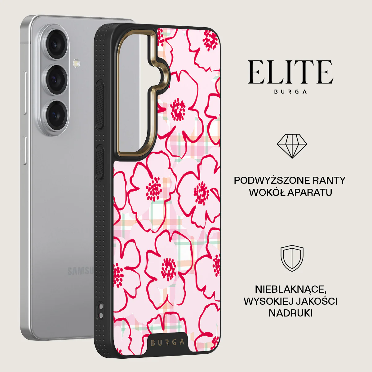 Zdjęcie produktu 6