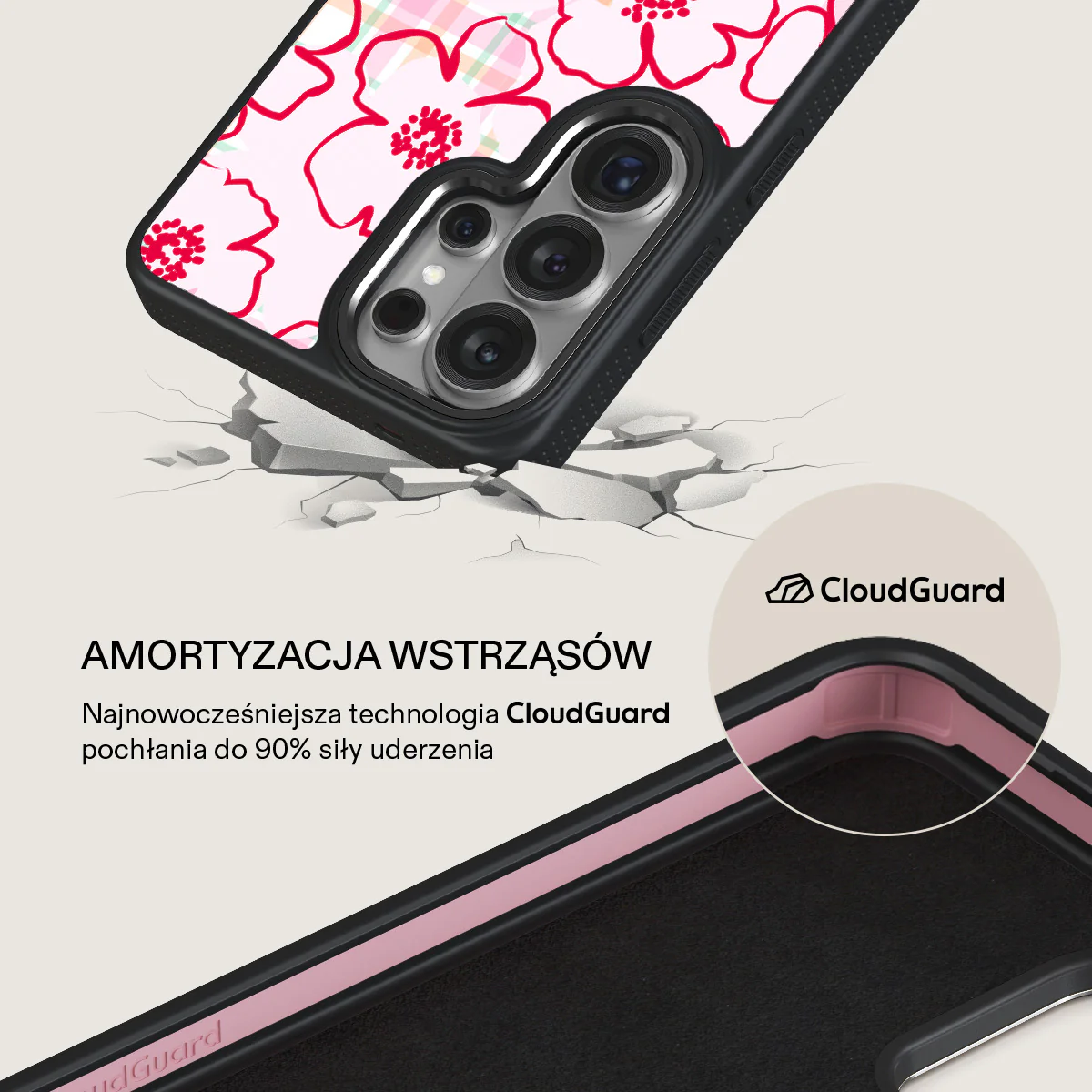 Zdjęcie produktu 14